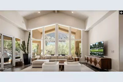 5718 N 54th Street, Paradise Valley, AZ 85253 - Photo 8