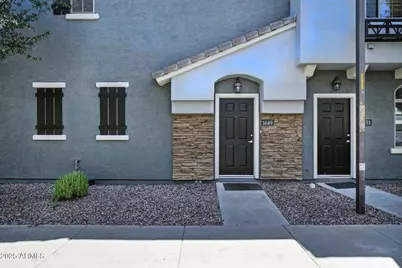 2402 E 5th Street #1649, Tempe, AZ 85288 - Photo 1