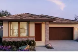 5597 S 253rd Ave, Buckeye, AZ 85326 - Photo 1