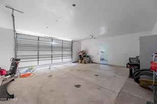 8017 S 143rd Ave, Goodyear, AZ 85338 - Photo 24