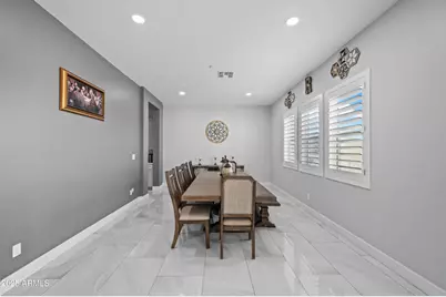 8017 S 143rd Avenue, Goodyear, AZ 85338 - Photo 78