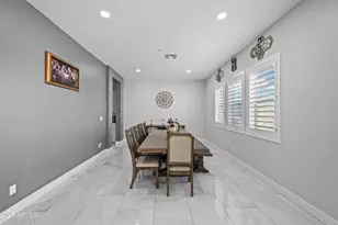 8017 S 143rd Ave, Goodyear, AZ 85338 - Photo 78