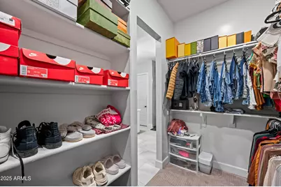 8017 S 143rd Avenue, Goodyear, AZ 85338 - Photo 66