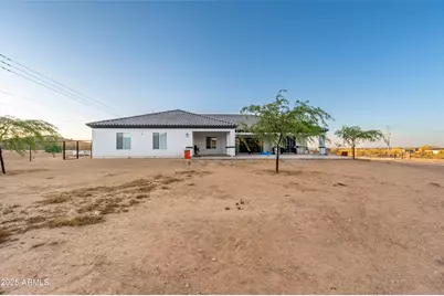 8017 S 143rd Avenue, Goodyear, AZ 85338 - Photo 18