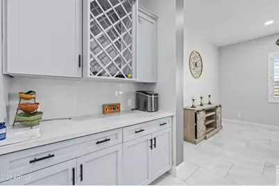 8017 S 143rd Avenue, Goodyear, AZ 85338 - Photo 84