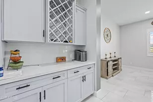 8017 S 143rd Ave, Goodyear, AZ 85338 - Photo 84