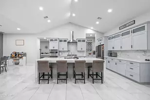 8017 S 143rd Ave, Goodyear, AZ 85338 - Photo 92