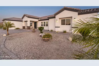 8017 S 143rd Avenue, Goodyear, AZ 85338 - Photo 10