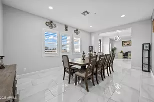 8017 S 143rd Ave, Goodyear, AZ 85338 - Photo 86