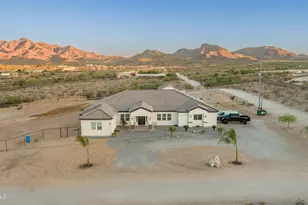 8017 S 143rd Ave, Goodyear, AZ 85338 - Photo 42