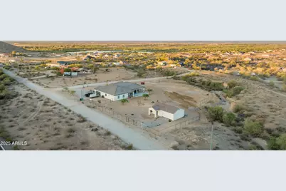 8017 S 143rd Avenue, Goodyear, AZ 85338 - Photo 28