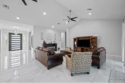 8017 S 143rd Avenue, Goodyear, AZ 85338 - Photo 98