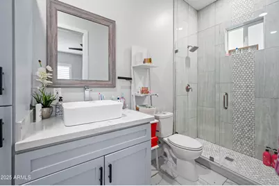 8017 S 143rd Avenue, Goodyear, AZ 85338 - Photo 54