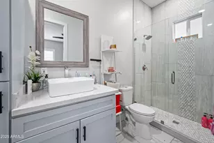 8017 S 143rd Ave, Goodyear, AZ 85338 - Photo 54