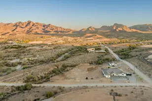 8017 S 143rd Ave, Goodyear, AZ 85338 - Photo 34