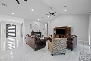 8017 S 143rd Ave, Goodyear, AZ 85338 - Photo 100