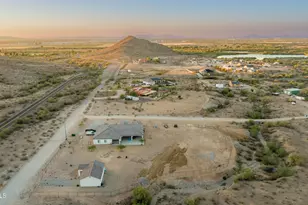 8017 S 143rd Ave, Goodyear, AZ 85338 - Photo 36