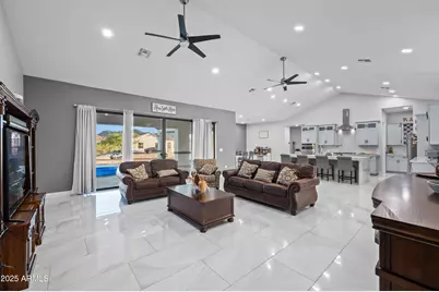 8017 S 143rd Avenue, Goodyear, AZ 85338 - Photo 104