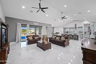 8017 S 143rd Ave, Goodyear, AZ 85338 - Photo 104