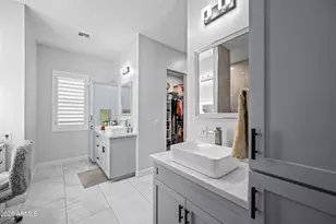 8017 S 143rd Ave, Goodyear, AZ 85338 - Photo 70