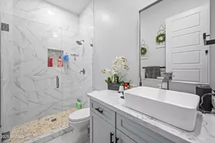 8017 S 143rd Ave, Goodyear, AZ 85338 - Photo 74