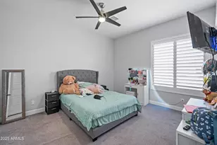 8017 S 143rd Ave, Goodyear, AZ 85338 - Photo 52