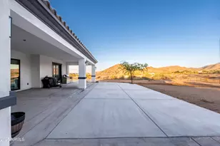 8017 S 143rd Ave, Goodyear, AZ 85338 - Photo 16