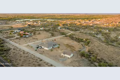 8017 S 143rd Avenue, Goodyear, AZ 85338 - Photo 38