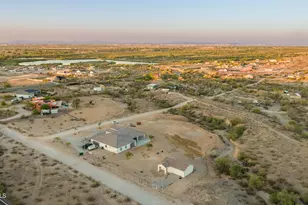 8017 S 143rd Ave, Goodyear, AZ 85338 - Photo 38