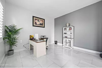 8017 S 143rd Avenue, Goodyear, AZ 85338 - Photo 82