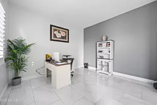 8017 S 143rd Ave, Goodyear, AZ 85338 - Photo 82