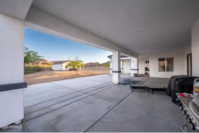 8017 S 143rd Avenue, Goodyear, AZ 85338 - Photo 14