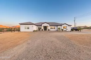 8017 S 143rd Ave, Goodyear, AZ 85338 - Photo 1