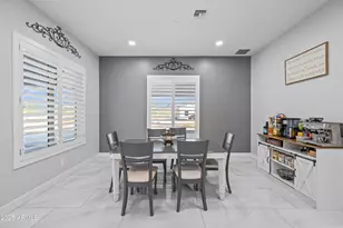 8017 S 143rd Ave, Goodyear, AZ 85338 - Photo 88