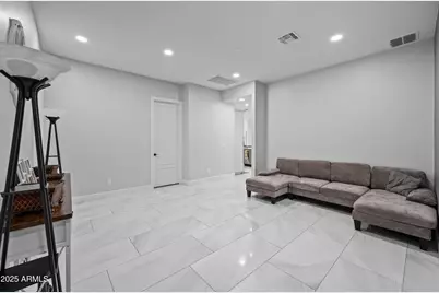 8017 S 143rd Avenue, Goodyear, AZ 85338 - Photo 58