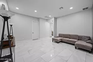 8017 S 143rd Ave, Goodyear, AZ 85338 - Photo 58