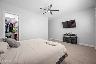 8017 S 143rd Ave, Goodyear, AZ 85338 - Photo 76