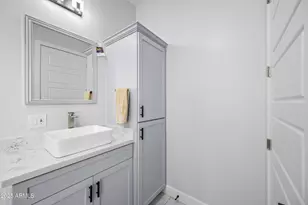 8017 S 143rd Ave, Goodyear, AZ 85338 - Photo 68