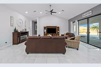 8017 S 143rd Avenue, Goodyear, AZ 85338 - Photo 102