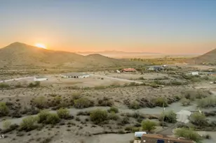 8017 S 143rd Ave, Goodyear, AZ 85338 - Photo 40