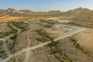 8017 S 143rd Ave, Goodyear, AZ 85338 - Photo 32