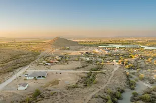 8017 S 143rd Ave, Goodyear, AZ 85338 - Photo 30