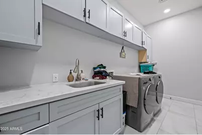 8017 S 143rd Avenue, Goodyear, AZ 85338 - Photo 60