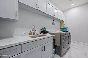 8017 S 143rd Ave, Goodyear, AZ 85338 - Photo 60