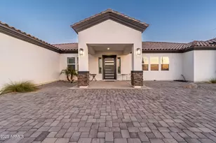 8017 S 143rd Ave, Goodyear, AZ 85338 - Photo 8