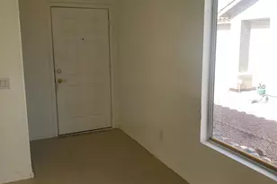 11936 W Charter Oak Rd, El Mirage, AZ 85335 - Photo 10