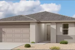 3334 E Valleyhigh, San Tan Valley, AZ 85143 - Photo 1