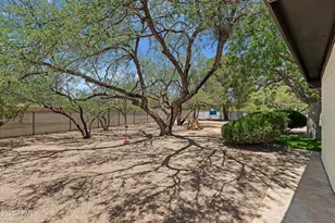 2833 Calle Pkwy, Sierra Vista, AZ 85635 - Photo 30