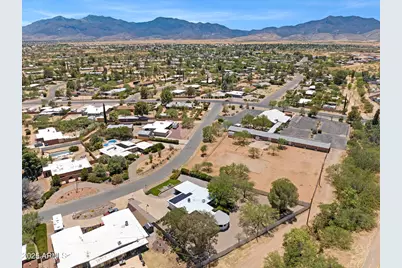 2833 Calle Parkway, Sierra Vista, AZ 85635 - Photo 50