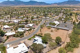 2833 Calle Pkwy, Sierra Vista, AZ 85635 - Photo 50